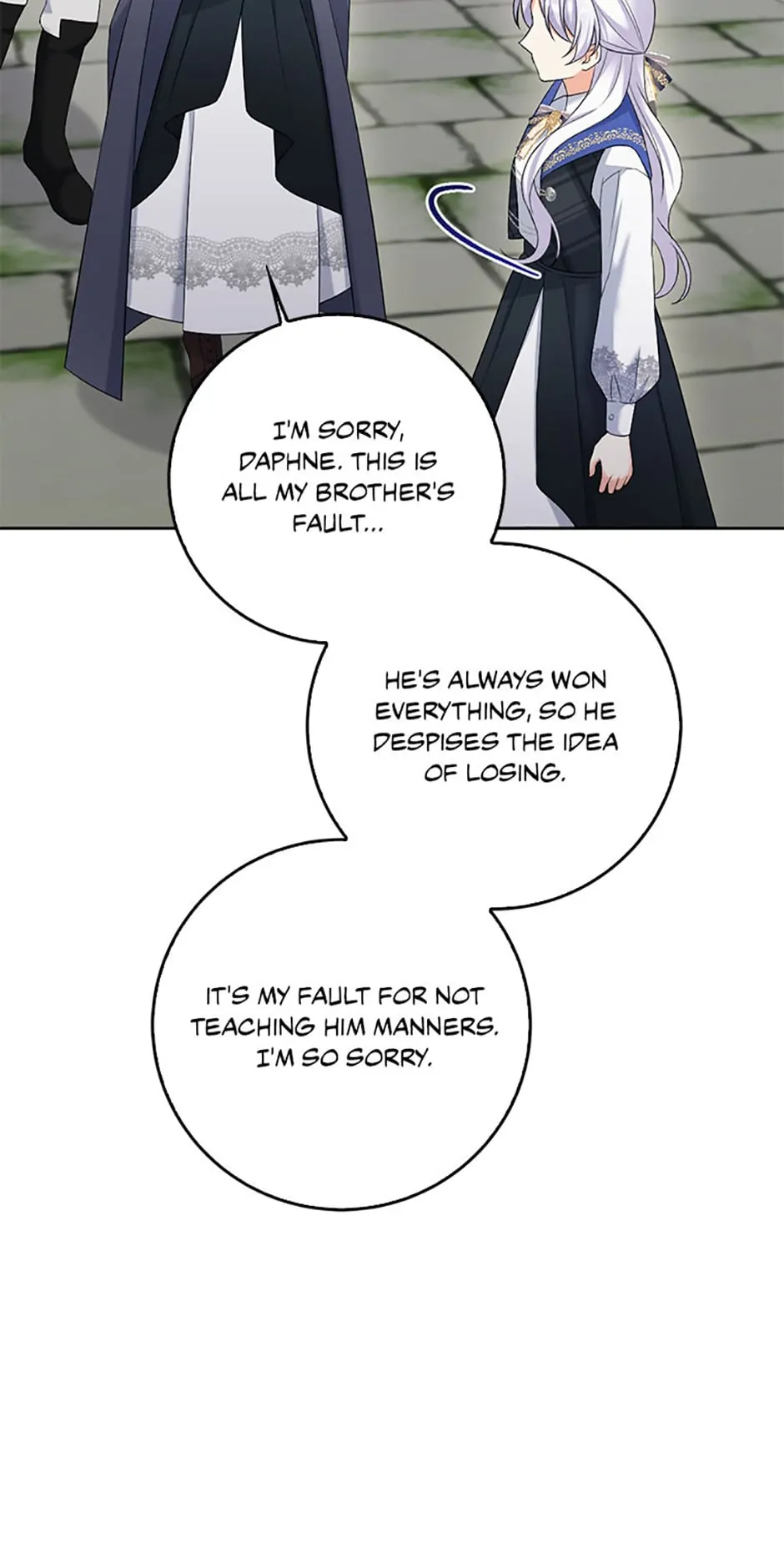 Page 45 of Chapter 67