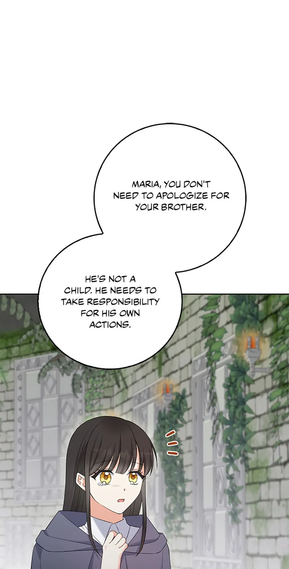 Page 46 of Chapter 67