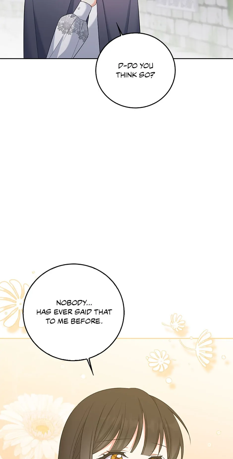 Page 47 of Chapter 67