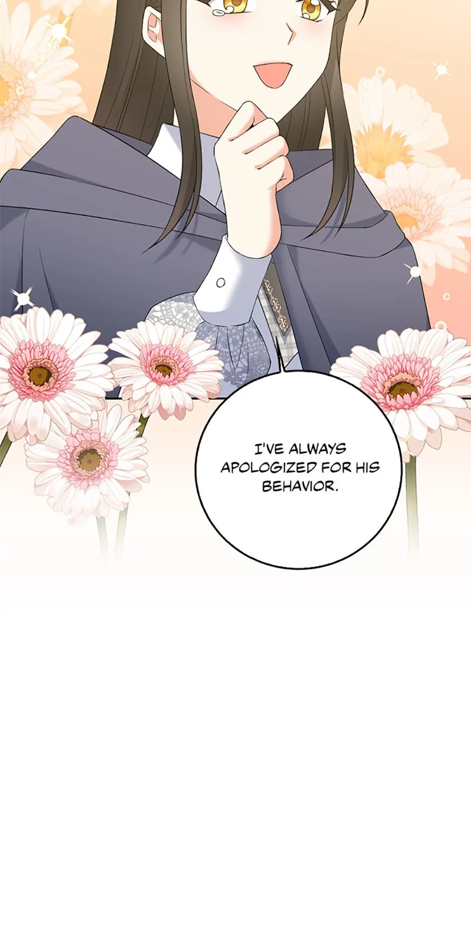 Page 48 of Chapter 67