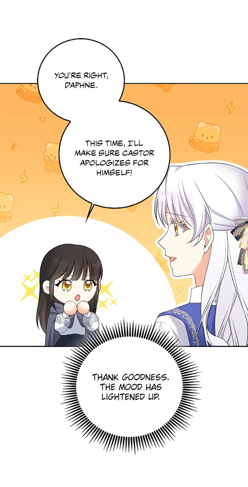 Page 49 of Chapter 67