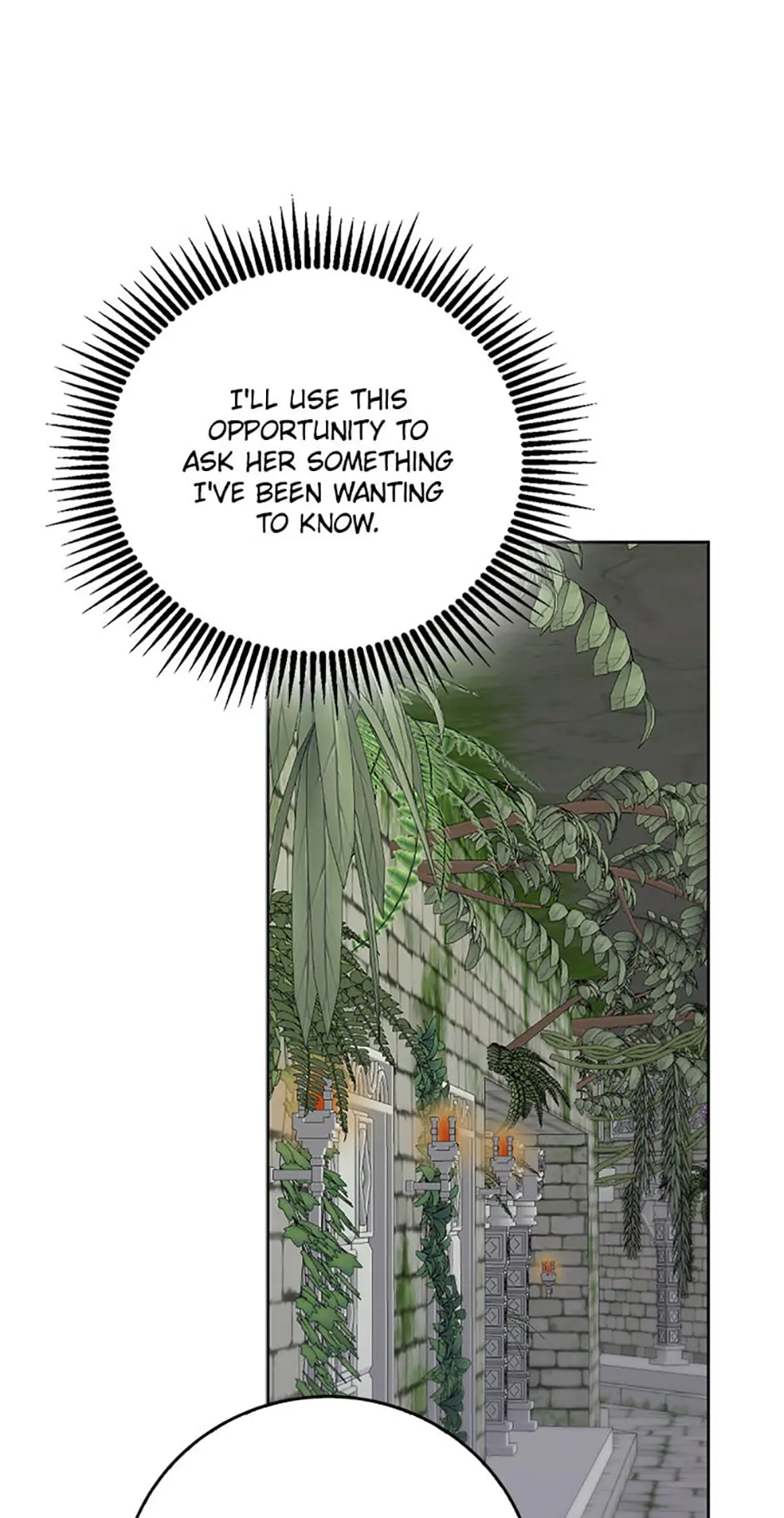Page 50 of Chapter 67