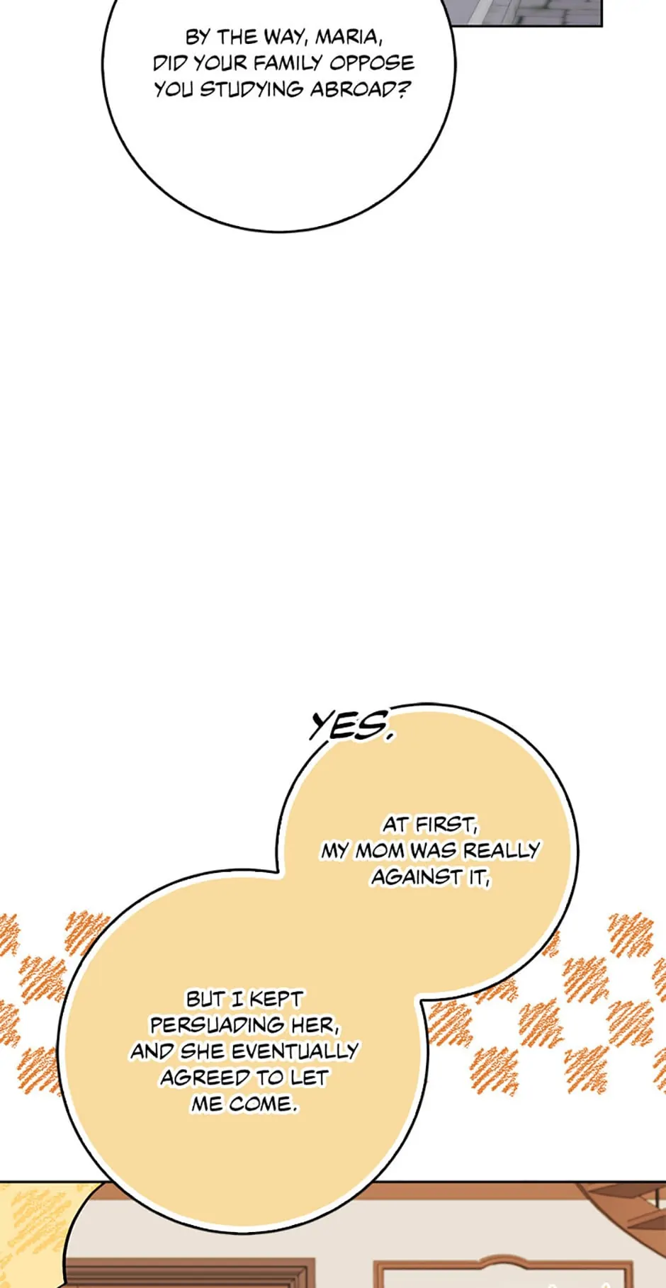 Page 51 of Chapter 67
