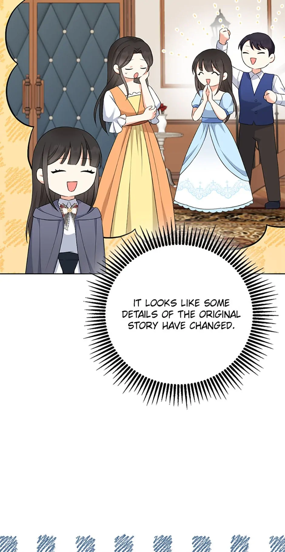 Page 52 of Chapter 67