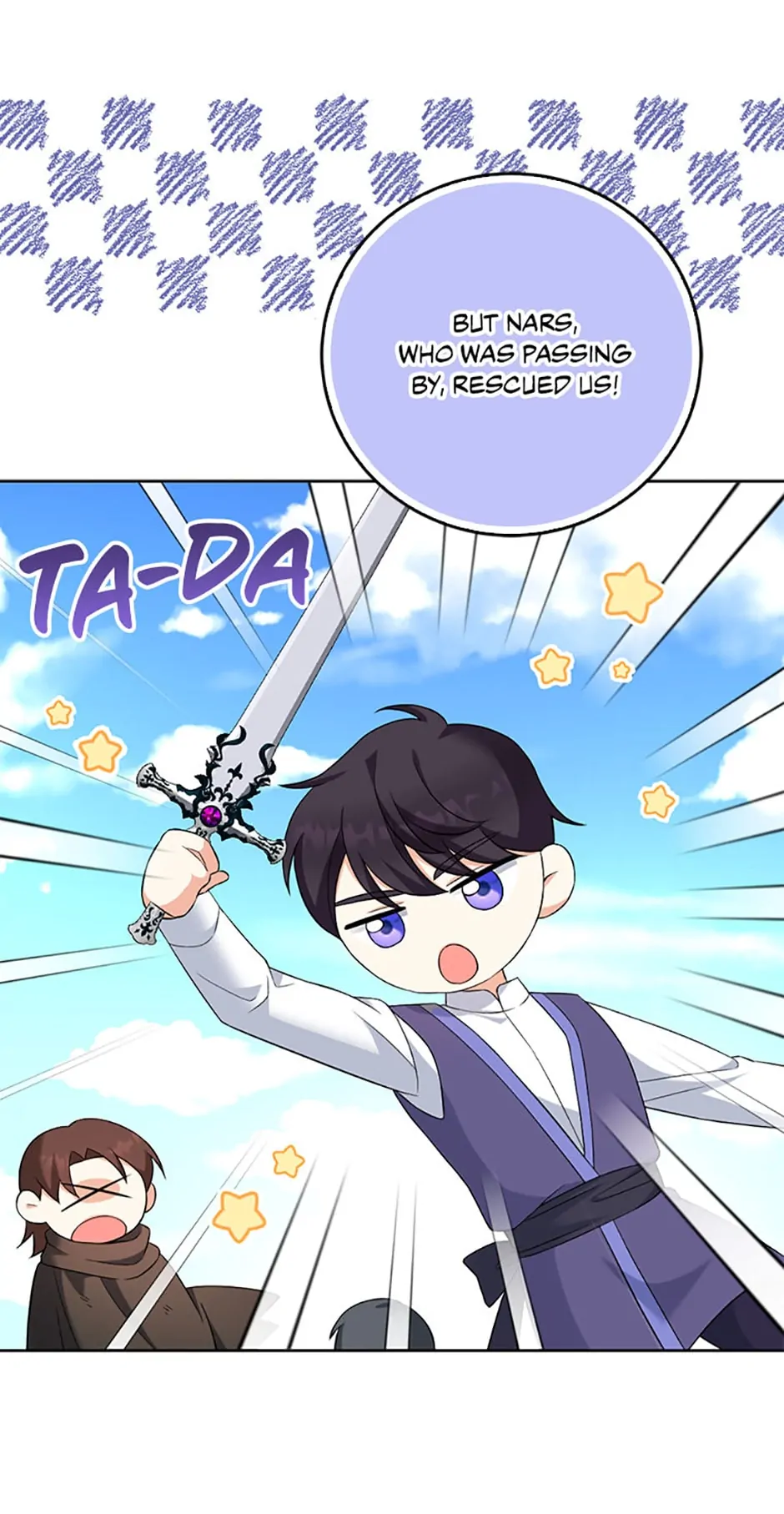Page 54 of Chapter 67