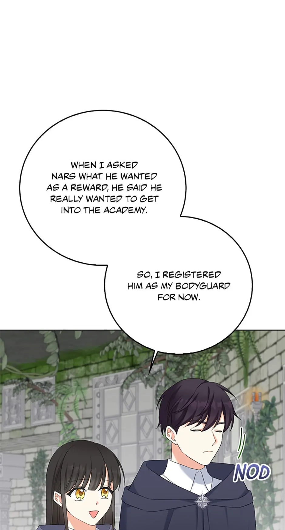Page 55 of Chapter 67