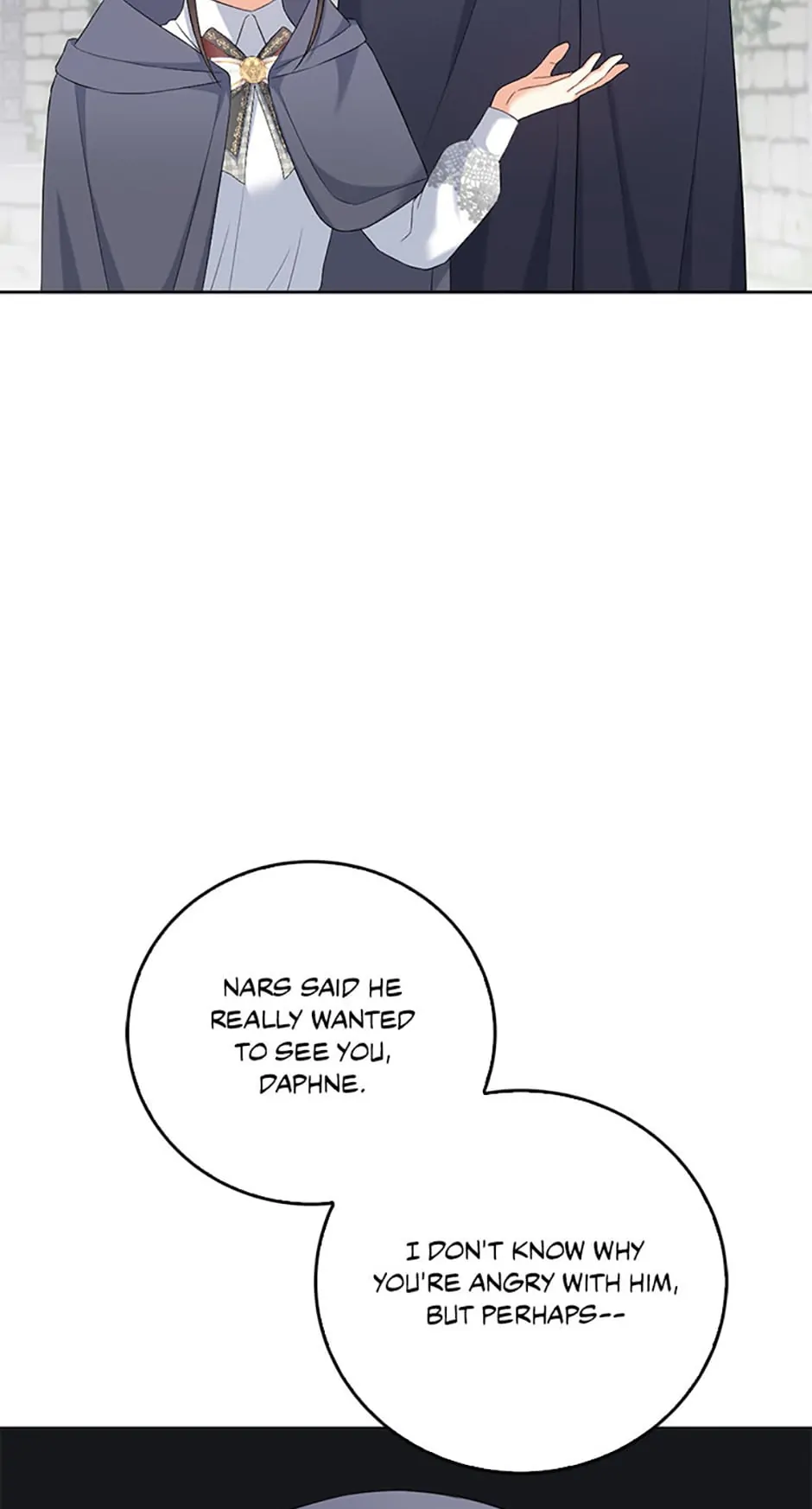 Page 56 of Chapter 67