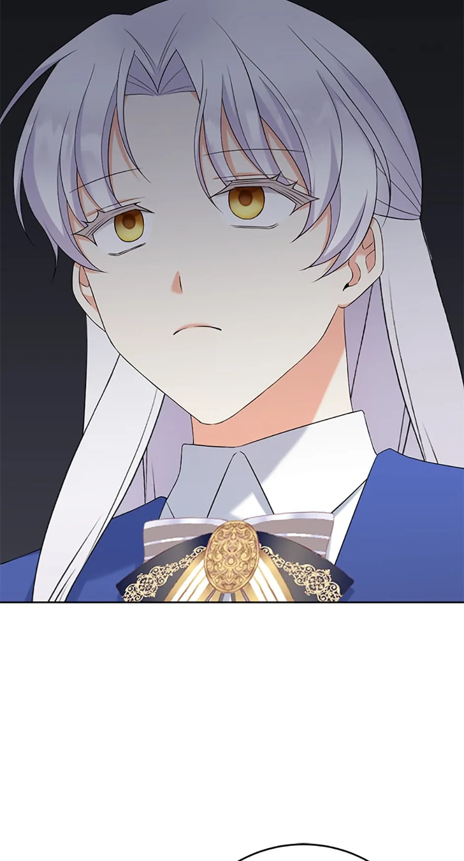 Page 57 of Chapter 67