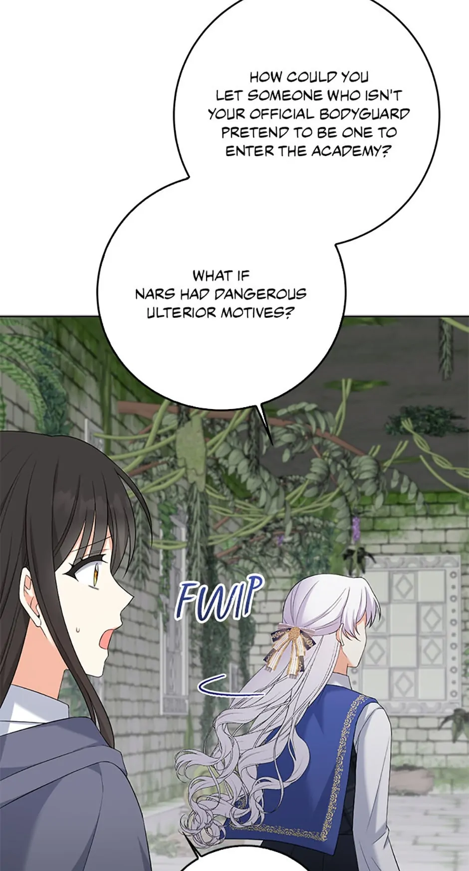 Page 58 of Chapter 67