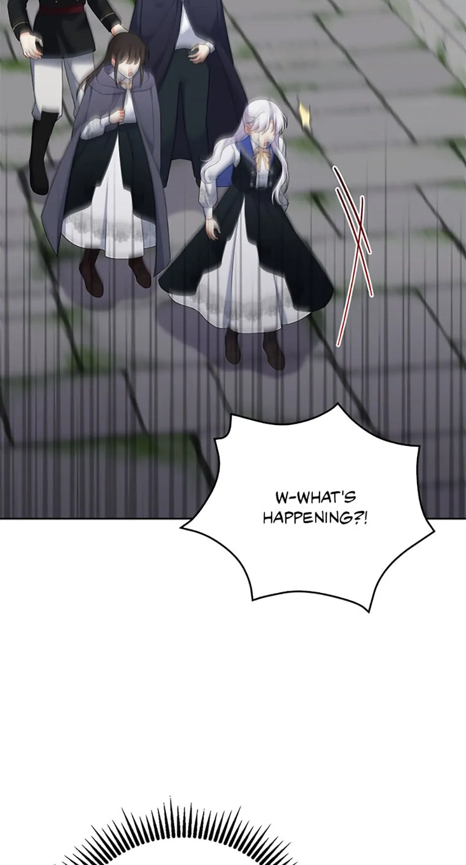 Page 60 of Chapter 67