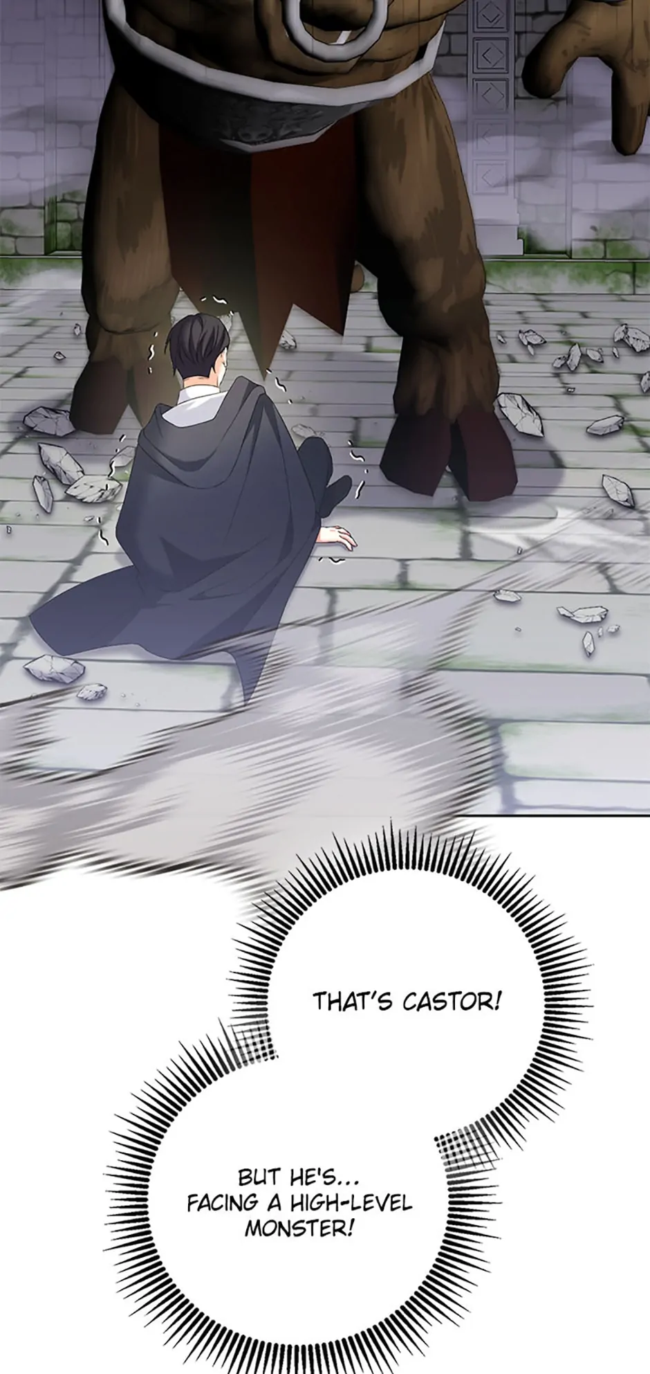 Page 63 of Chapter 67