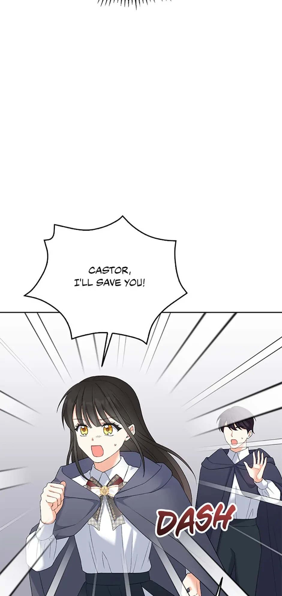 Page 64 of Chapter 67