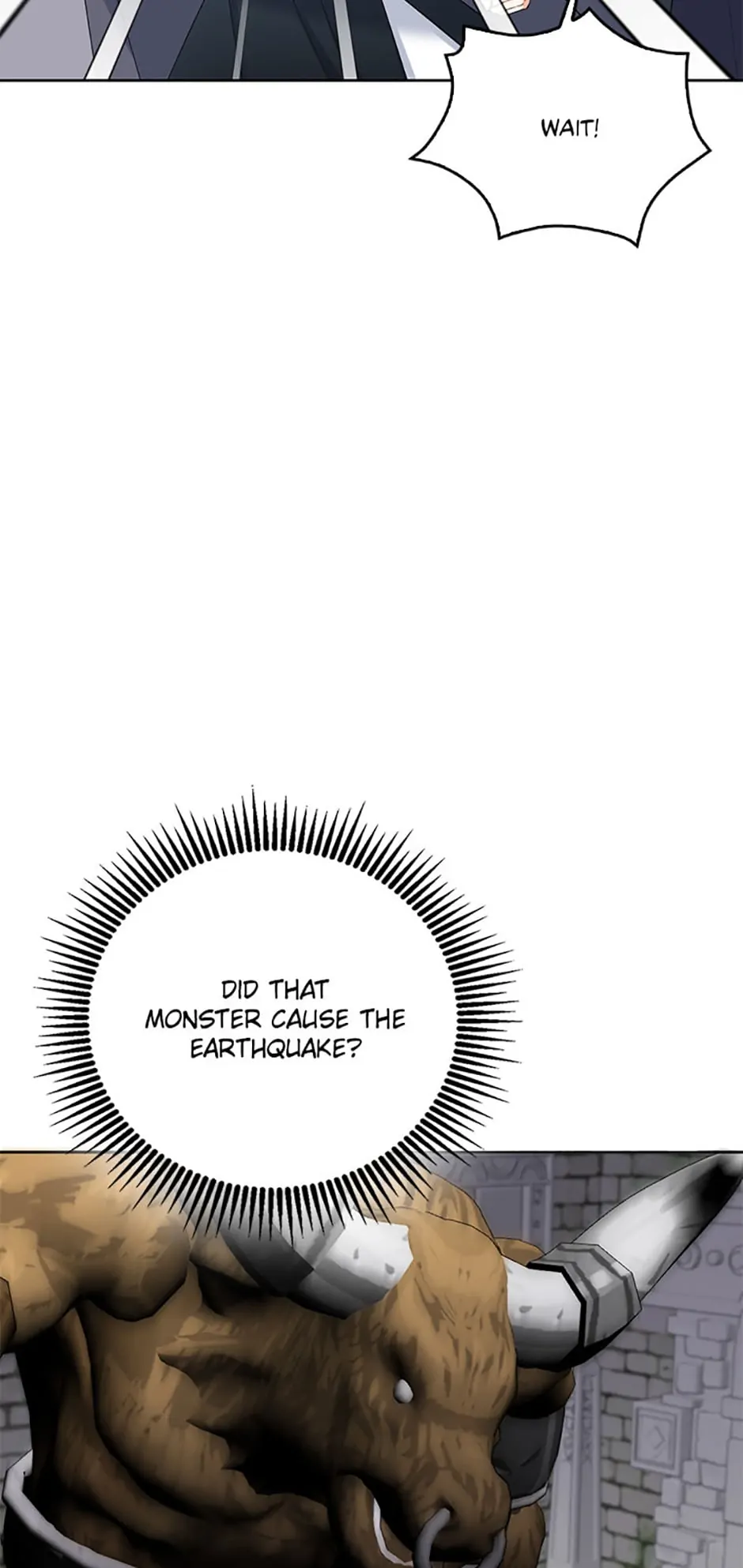 Page 65 of Chapter 67