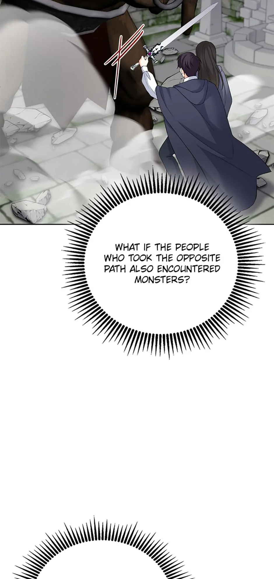 Page 66 of Chapter 67