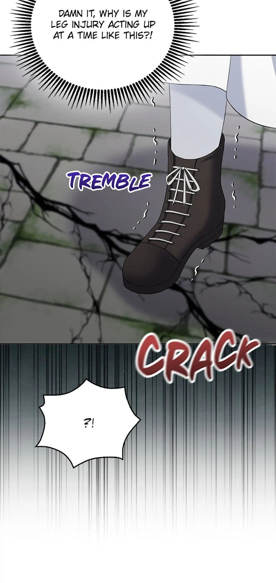 Page 67 of Chapter 67