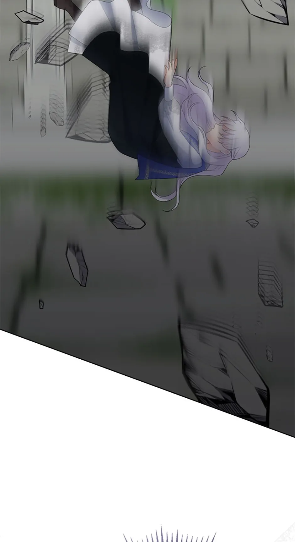 Page 69 of Chapter 67