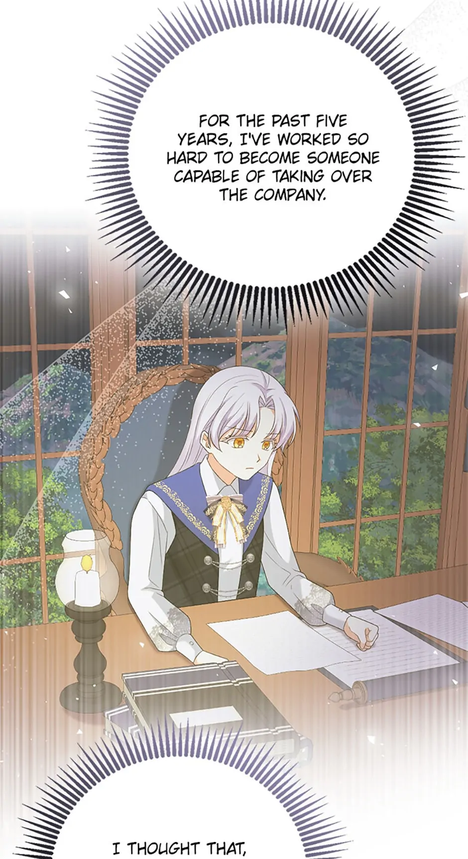 Page 70 of Chapter 67
