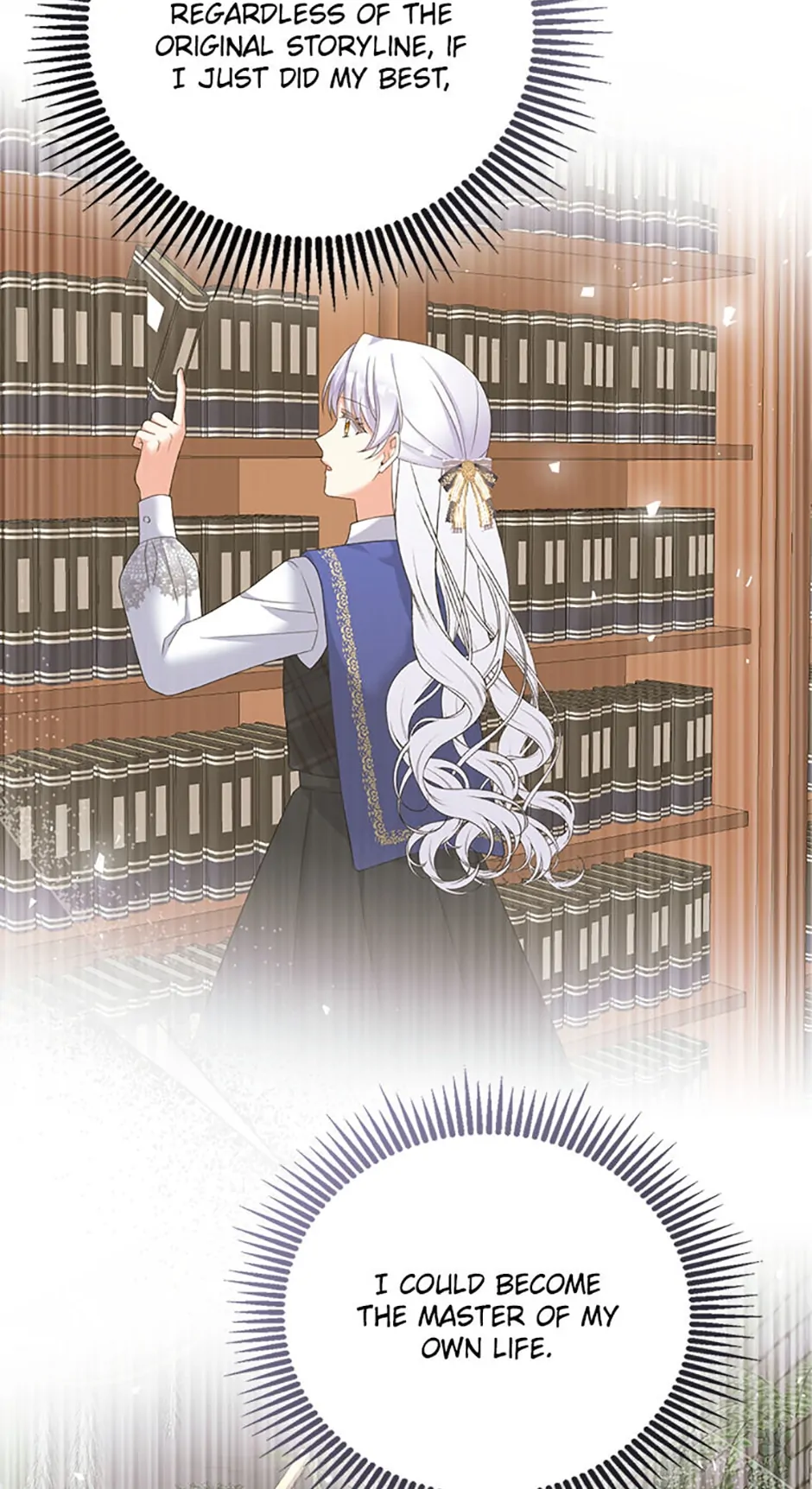 Page 71 of Chapter 67