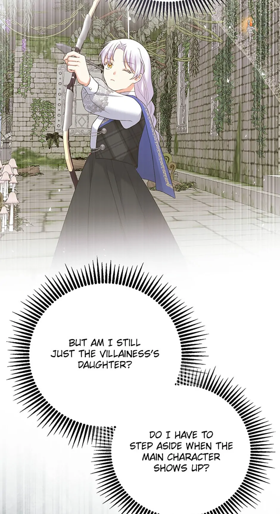 Page 72 of Chapter 67