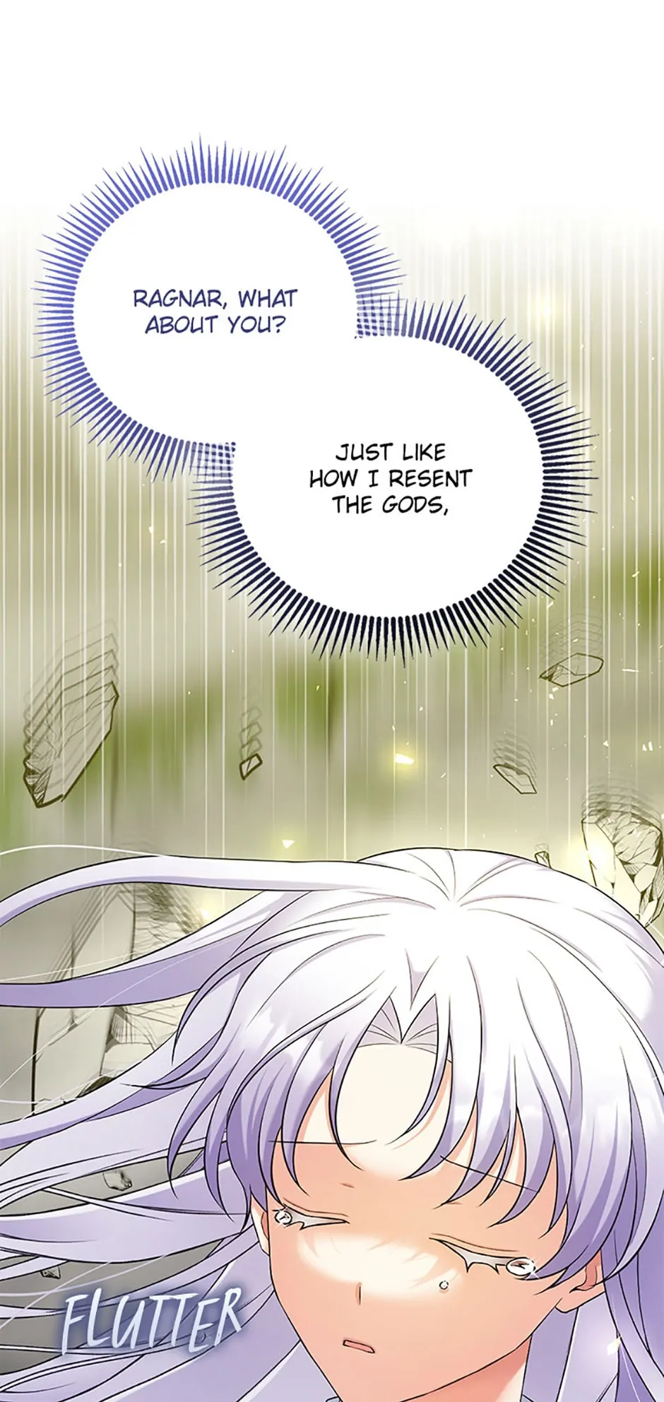Page 74 of Chapter 67