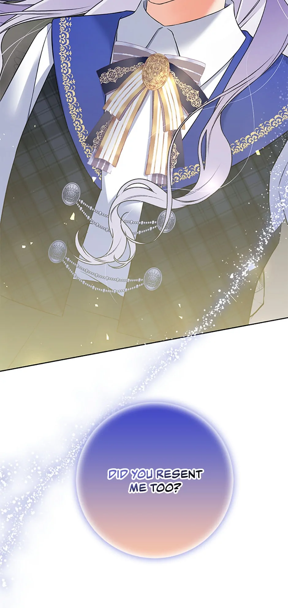 Page 75 of Chapter 67