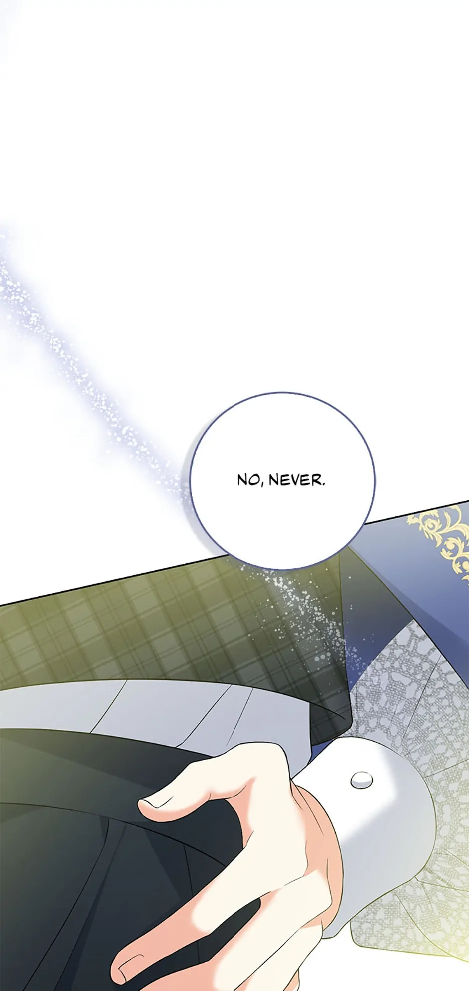 Page 76 of Chapter 67