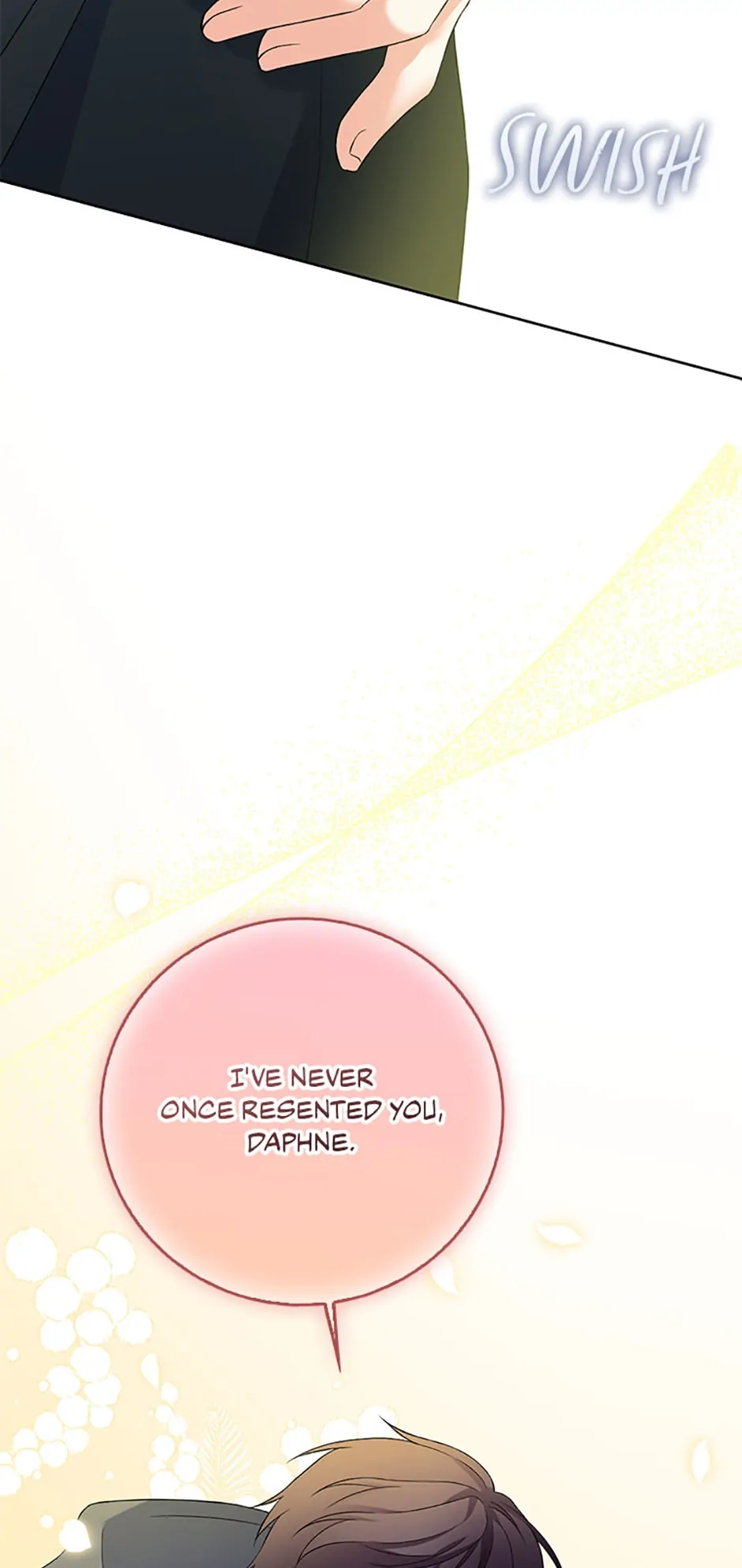 Page 77 of Chapter 67