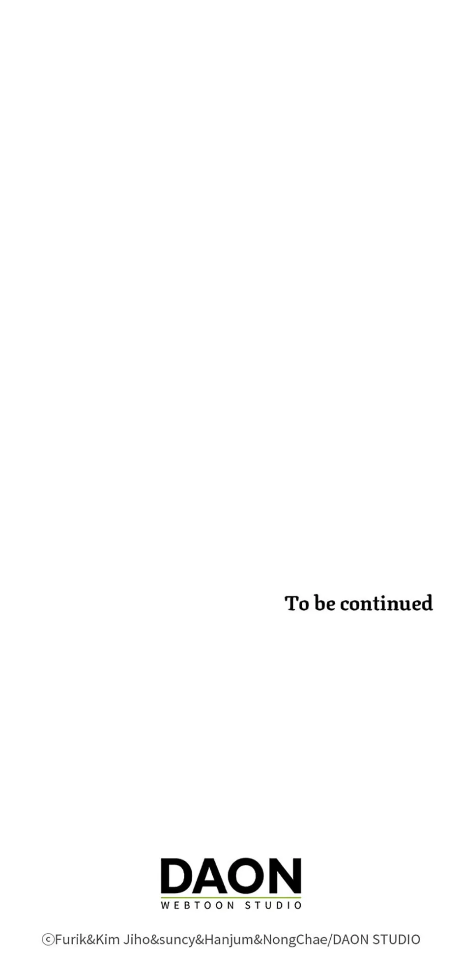 Page 79 of Chapter 67