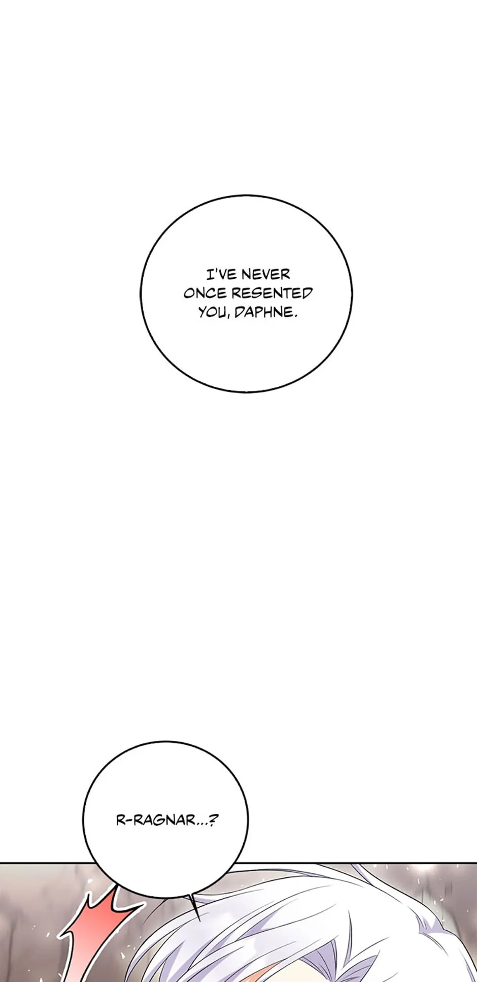 Page 1 of Chapter 68