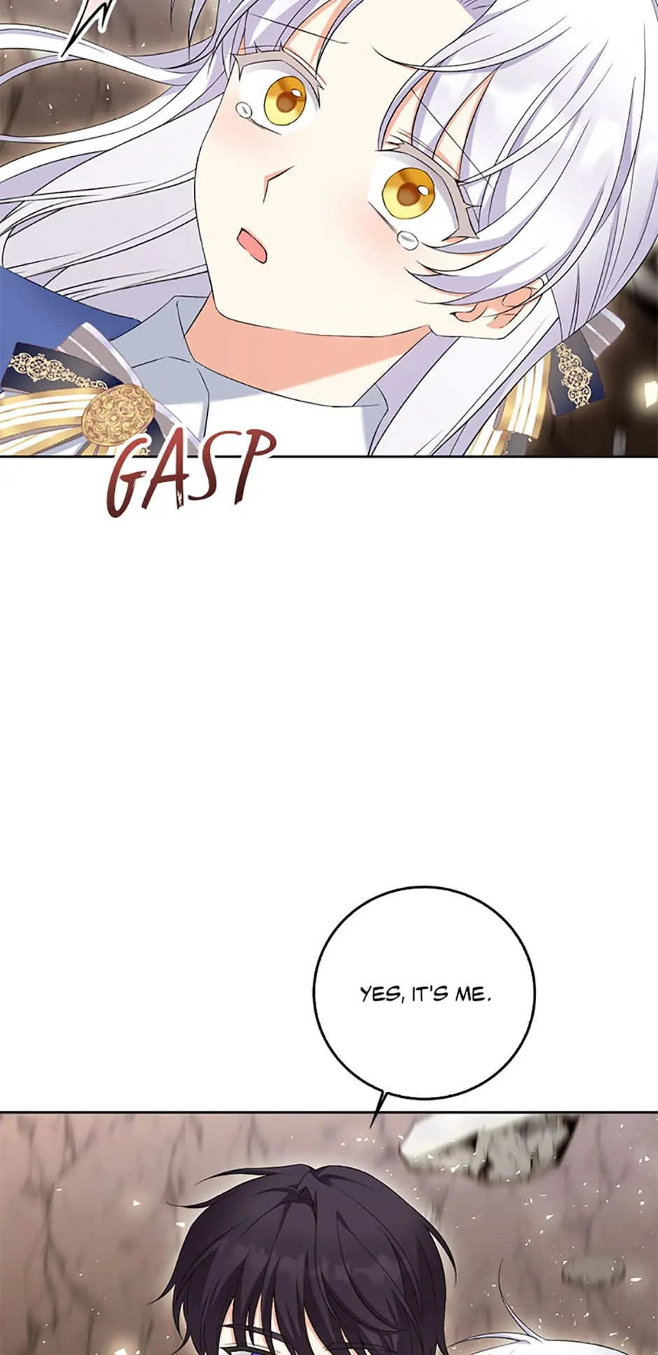 Page 2 of Chapter 68