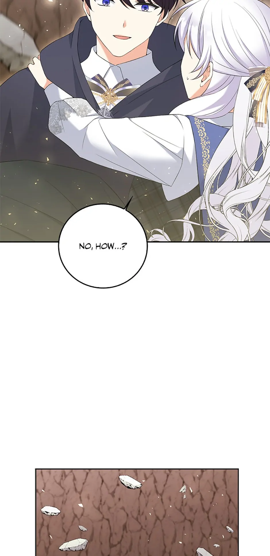 Page 3 of Chapter 68