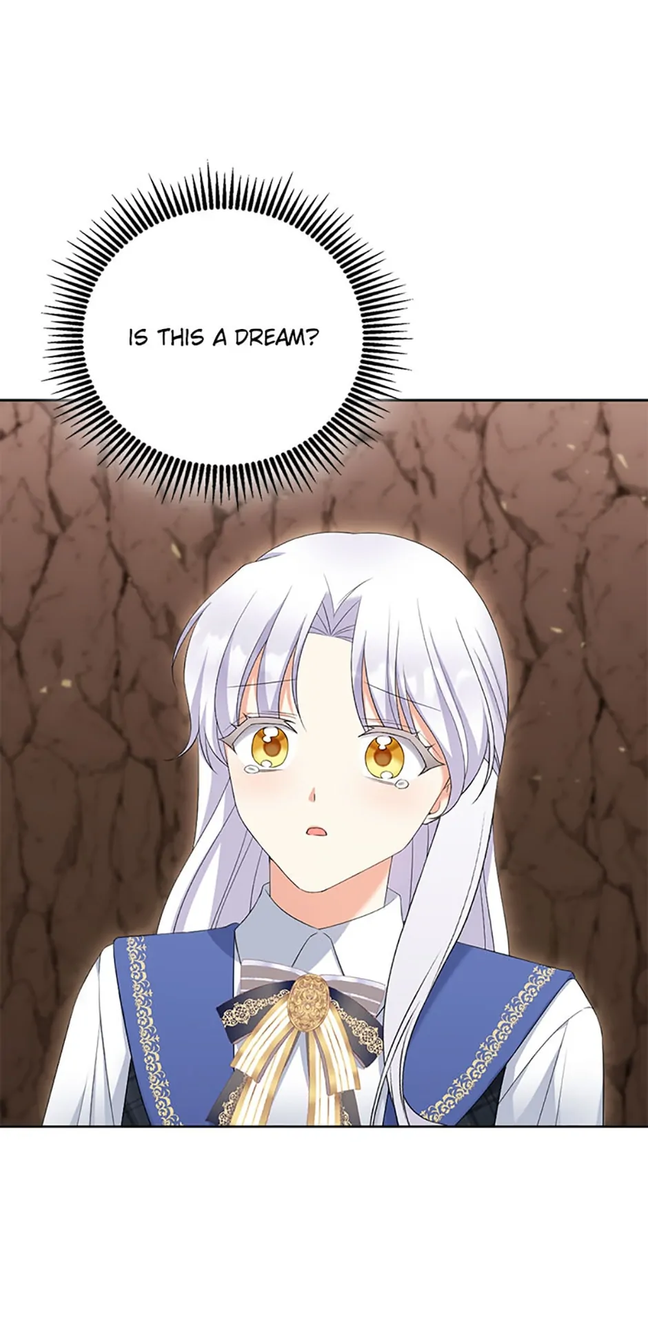 Page 6 of Chapter 68