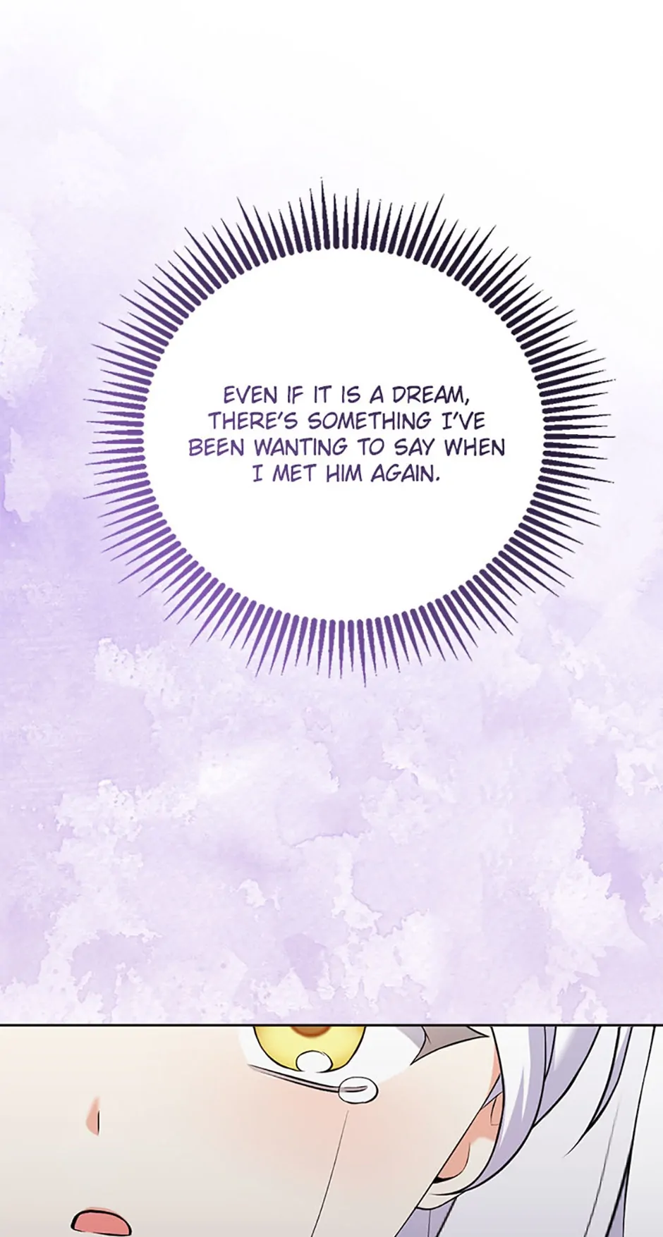 Page 7 of Chapter 68