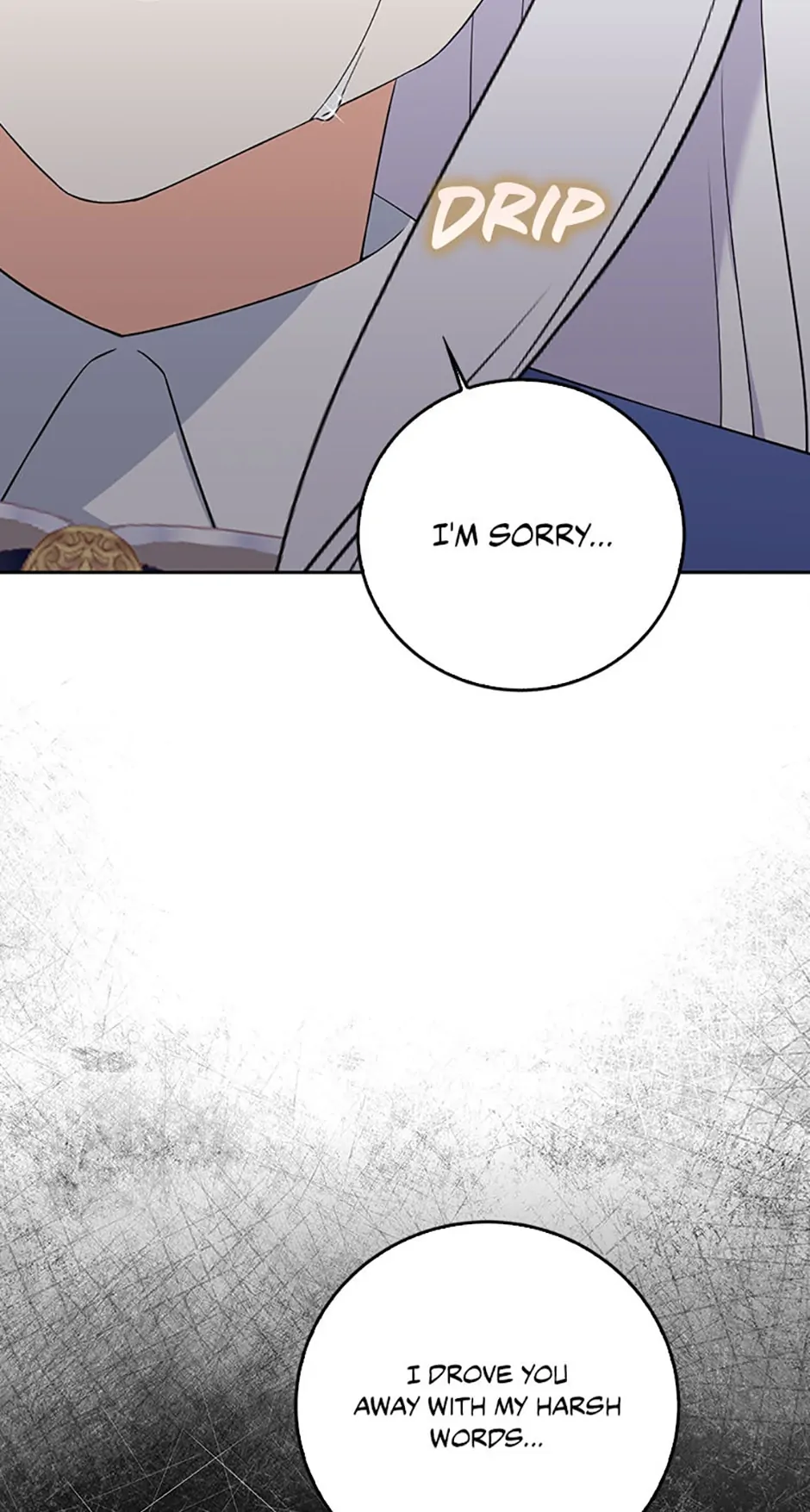 Page 8 of Chapter 68