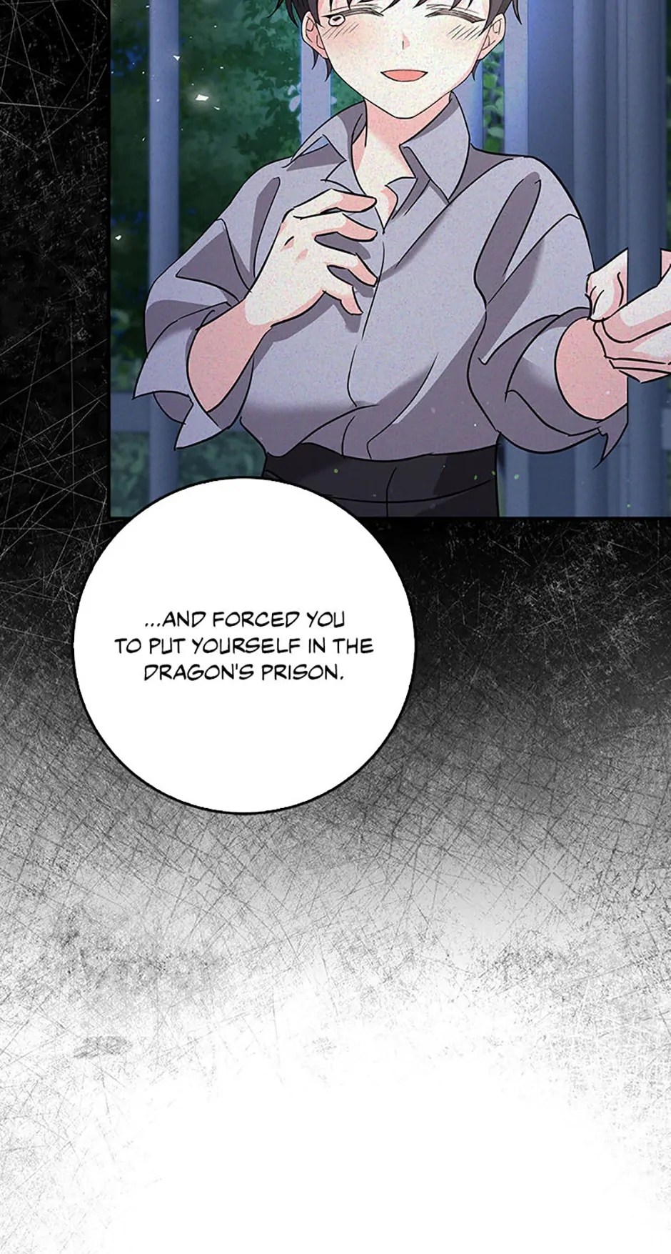 Page 10 of Chapter 68