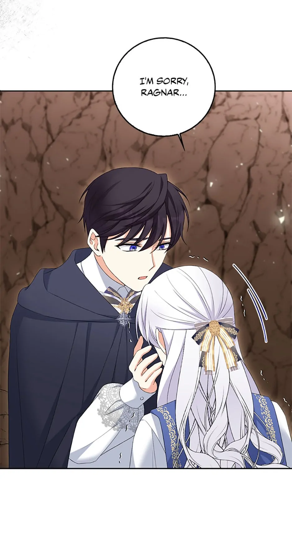 Page 11 of Chapter 68
