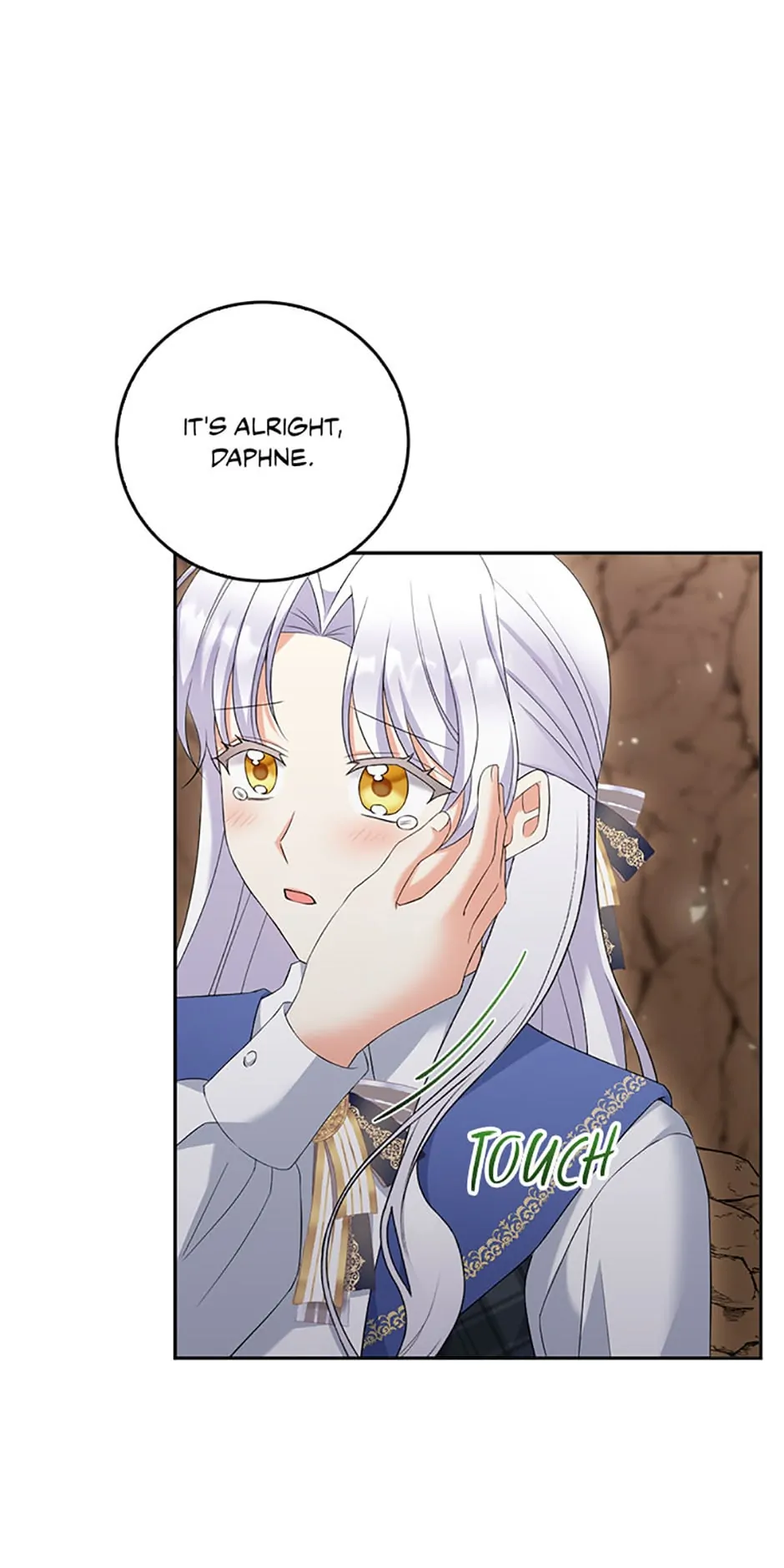 Page 12 of Chapter 68