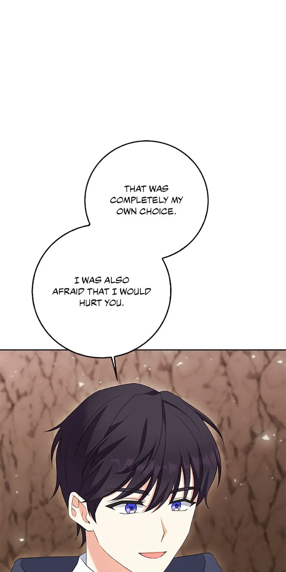 Page 13 of Chapter 68