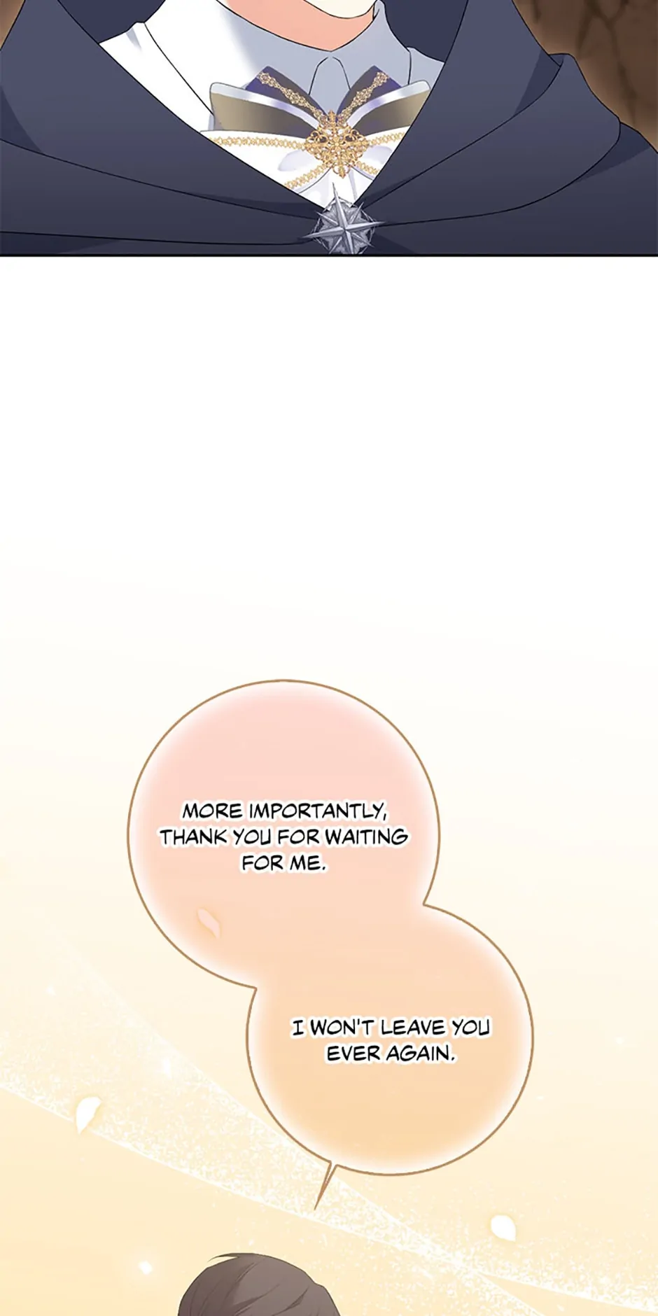 Page 14 of Chapter 68