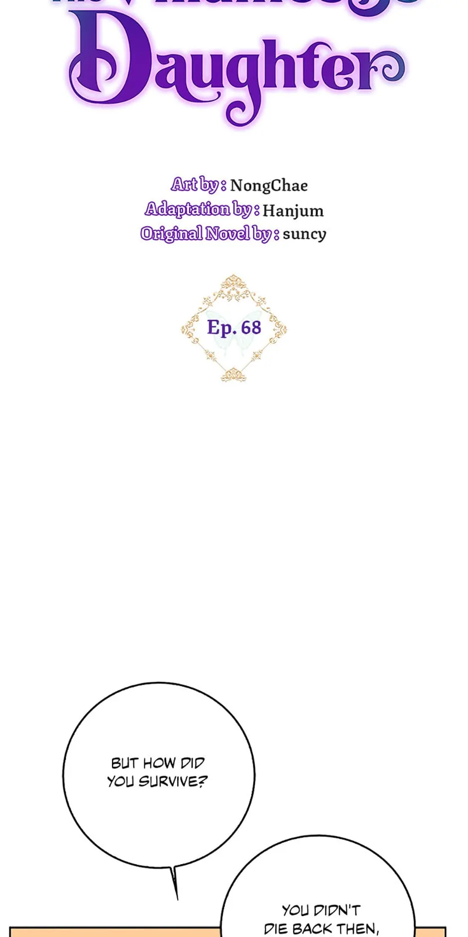 Page 16 of Chapter 68