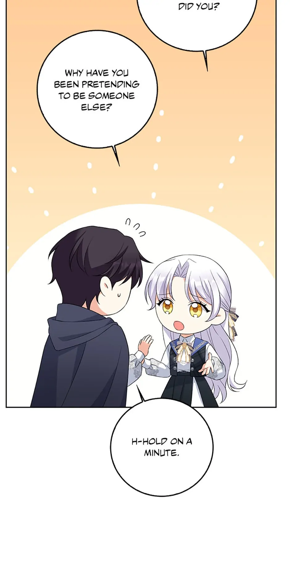 Page 17 of Chapter 68