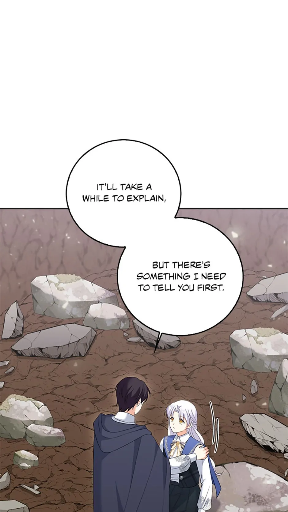 Page 18 of Chapter 68