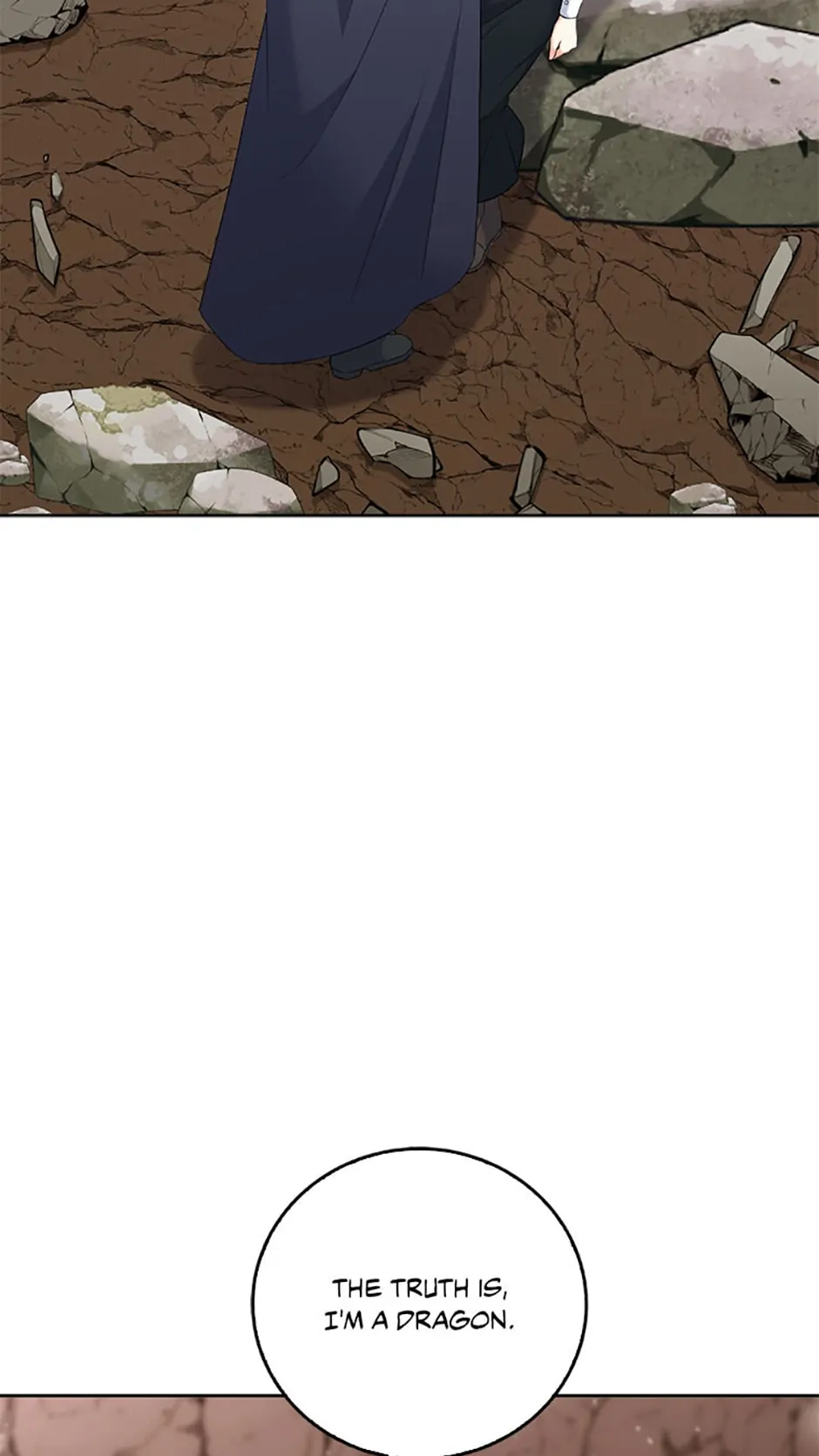 Page 19 of Chapter 68