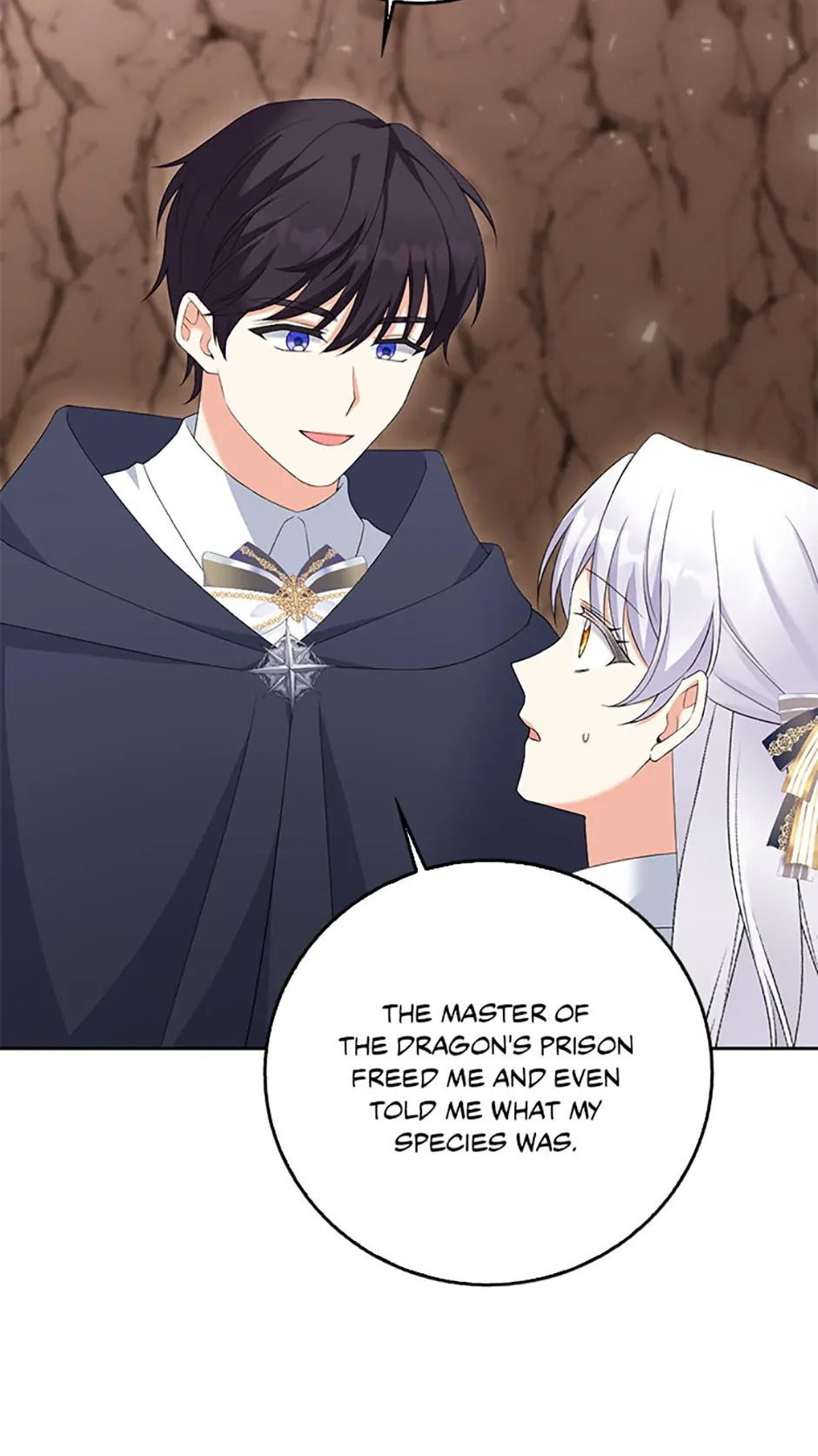 Page 20 of Chapter 68