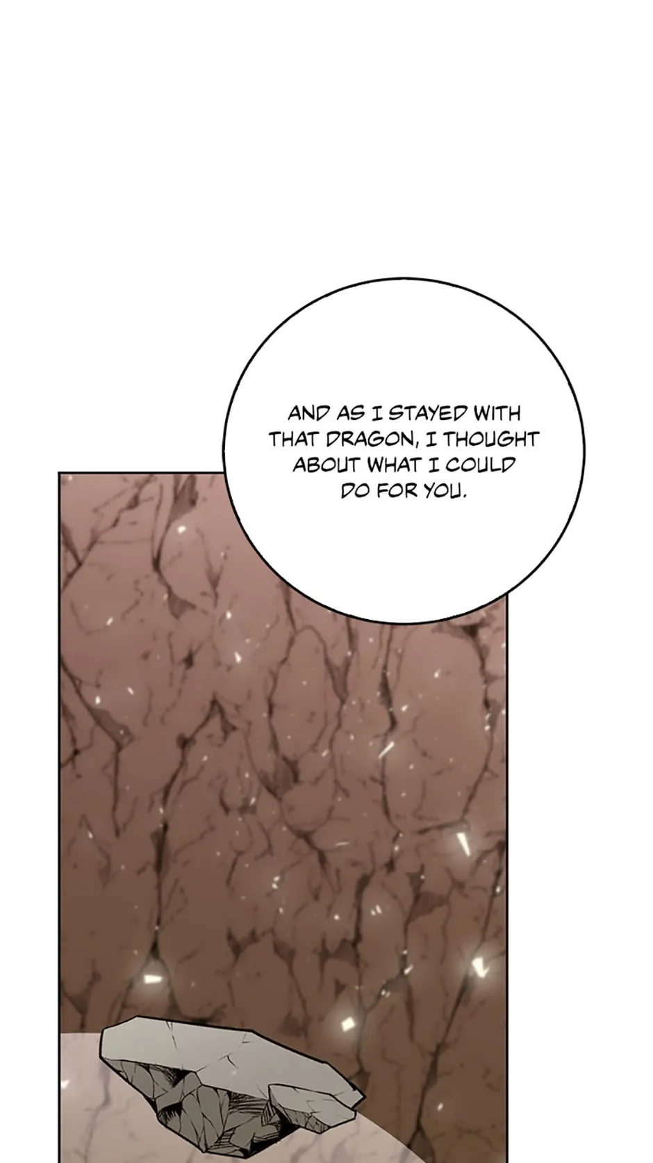 Page 21 of Chapter 68