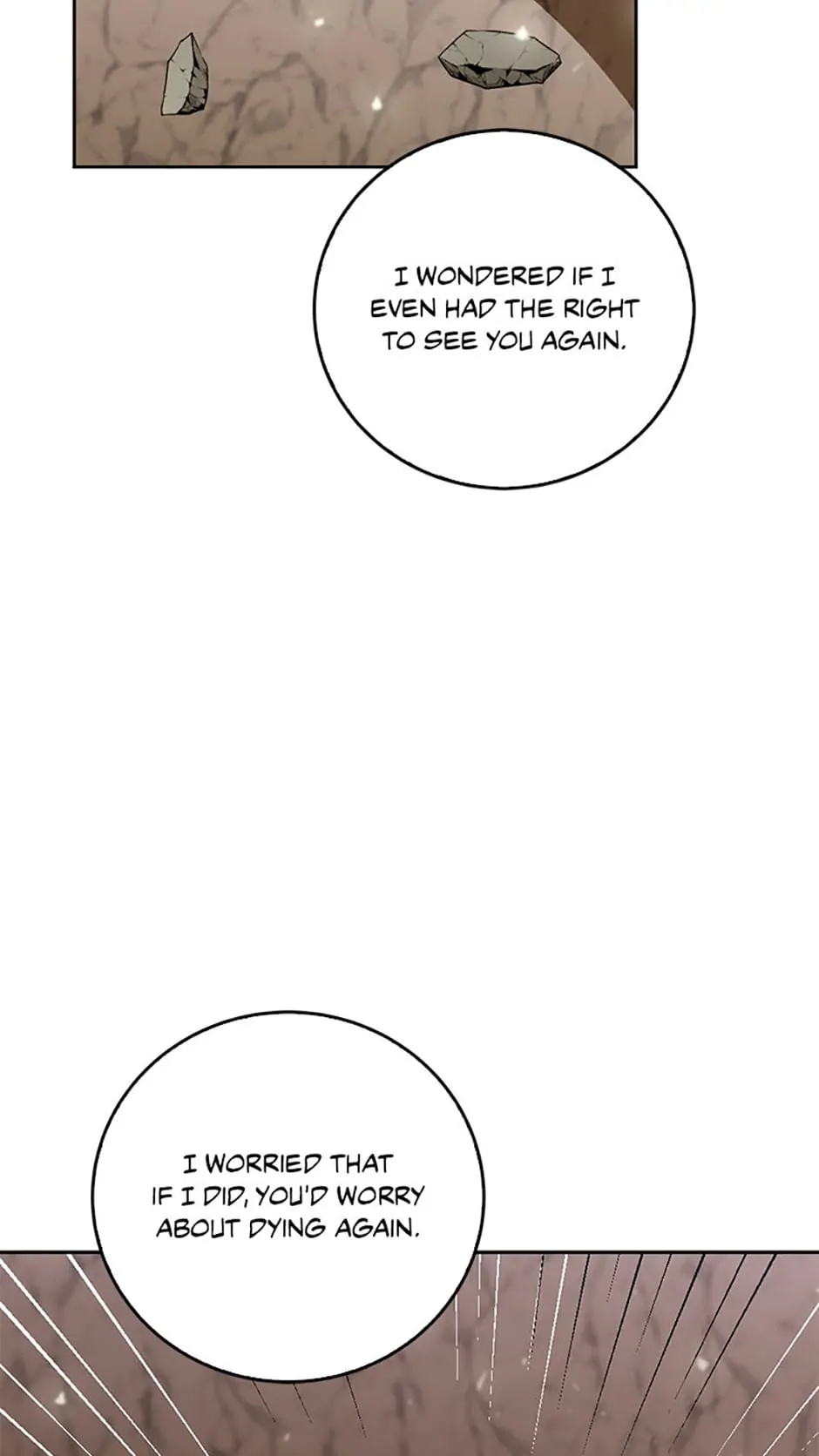 Page 22 of Chapter 68