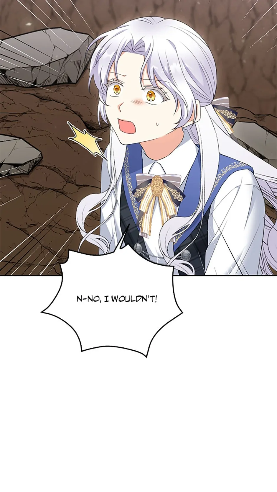 Page 23 of Chapter 68