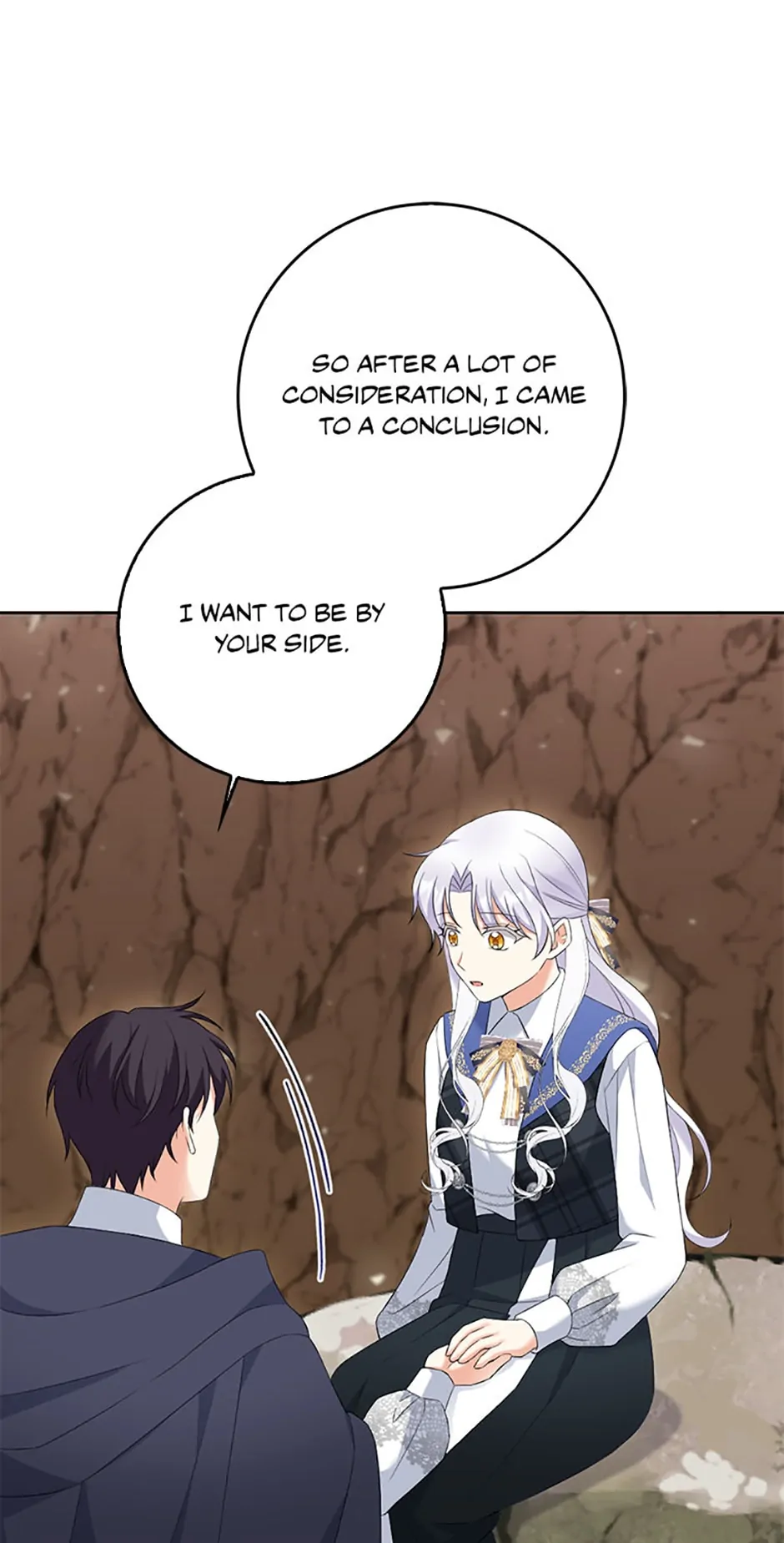 Page 24 of Chapter 68