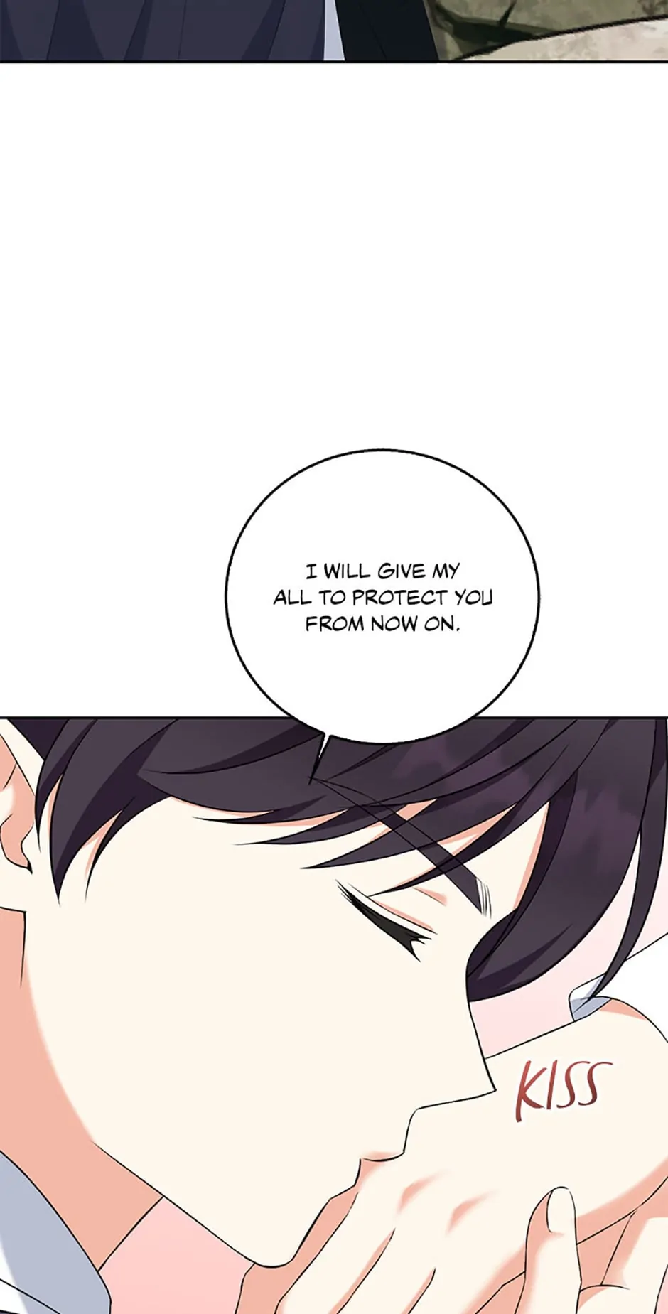 Page 25 of Chapter 68