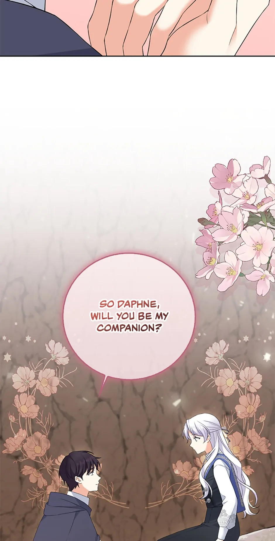 Page 26 of Chapter 68